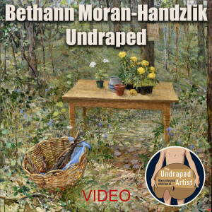 BETHANN MORAN-HANDZLIK (VIDEO)
