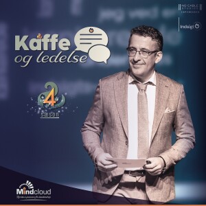 Episode-logo