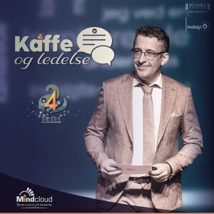 Episode-logo