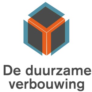 Trendpodcast De Duurzame Verbouwing #1 - Trends op het gebied van zon-PV