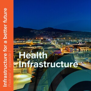 Health Infrastructure