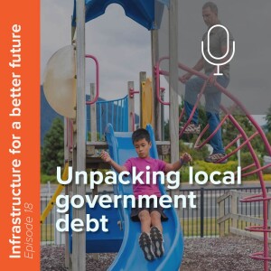 Unpacking local government debt
