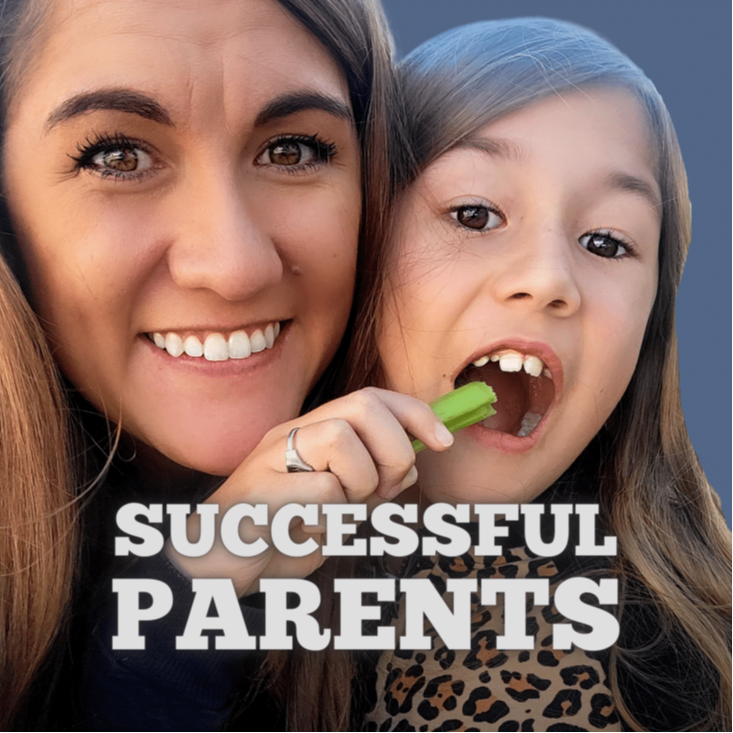 111. Unlock Your Brain’s Gray Space Potential With Douglas Richens: Part 1