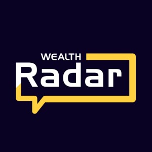 Wishbones to Wealth: Tech Trailblazer Daryl Cygler’s Unconventional Path to Prosperity