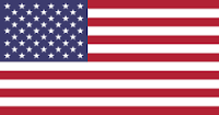 World War II Lesson