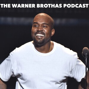 Kanye’s Instrumentation