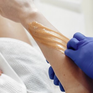 Refined Beauty: Sugaring Waxing Services in San Diego