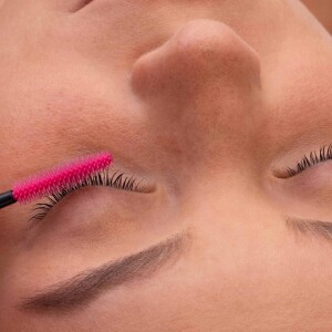 Enhance Your Lashes with a Keratin Lash Lift in San Diego