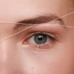 San Diego’s Premier Eyebrow Threading Services: Perfect Arch Precision