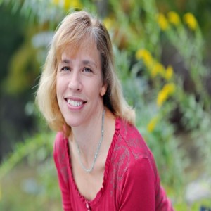 Yoga for Addiction and Recovery with Margaret Kirshner