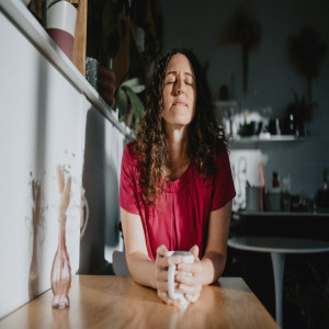 Meditation and ADHD