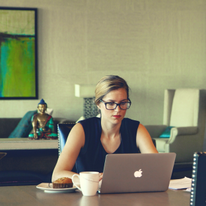 Do Yoga Teachers Really Need A Website?