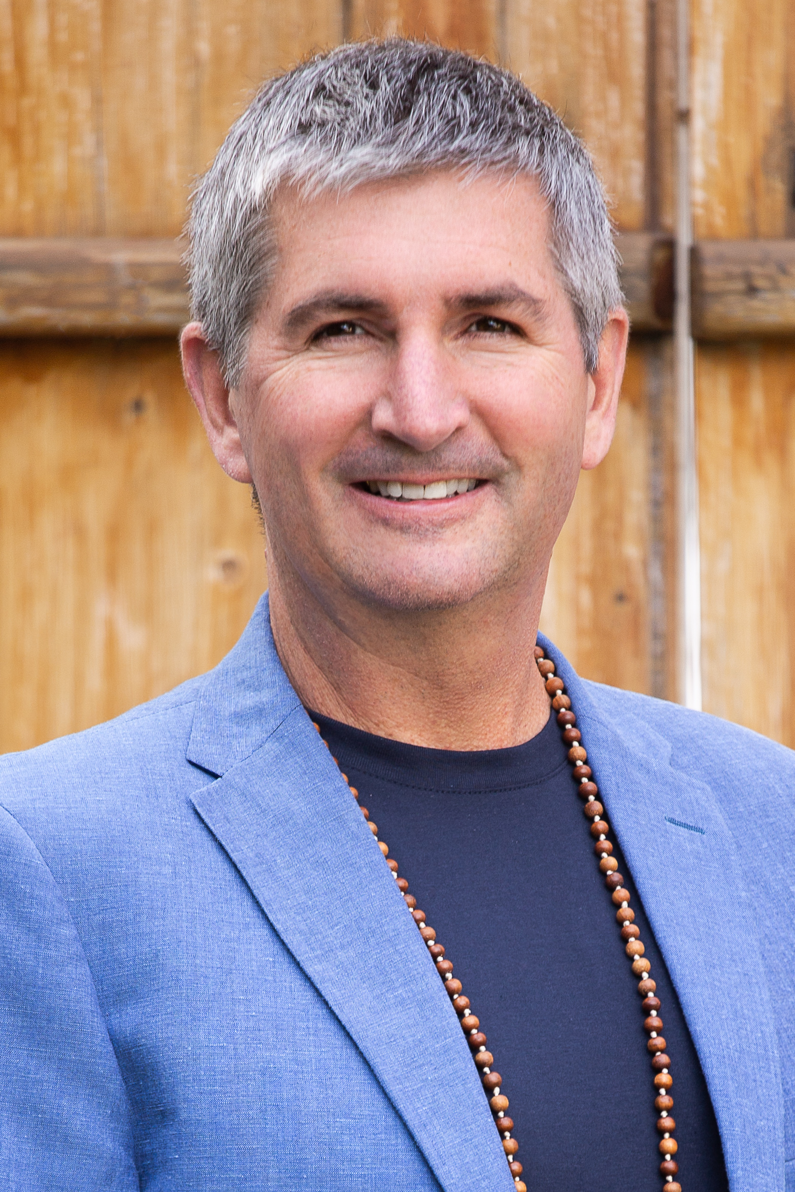 Yoga Teacher Resource Podcast