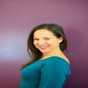 The Science of the Private Lesson with Francesca Cervero