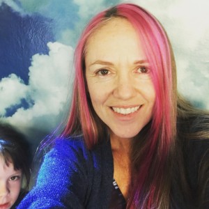 Is my niche too narrow? [on air coaching call]