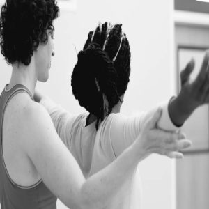 Building Confidence as a Yoga Teacher