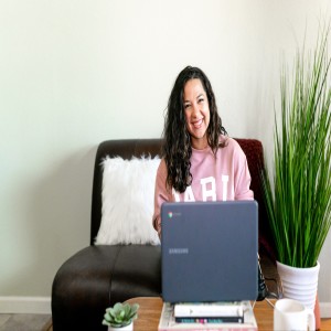 5 tips to improve productivity