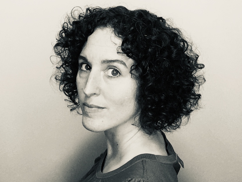 Yoga Teacher Resource Podcast