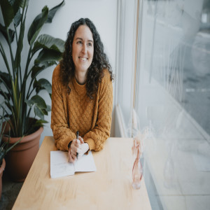 How to Start, Nurture and Grow your Email List