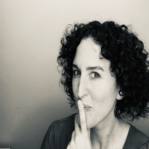 Why your marketing isn’t working and how to fix it