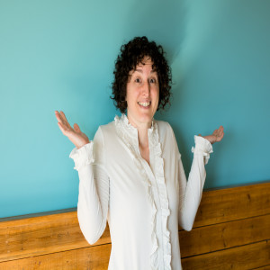 Beyond Mailchimp; advanced email marketing for yoga teachers.