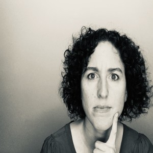 Why new students don’t return to your classes