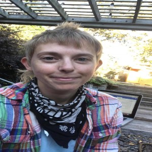 Boundaries, communication and re-opening to in-person classes