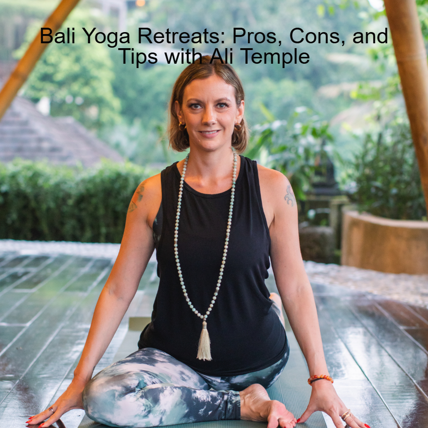 Yoga Teacher Resource Podcast