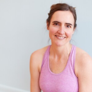 Inside Anatomy Bites with Dr. Libby Hinsley