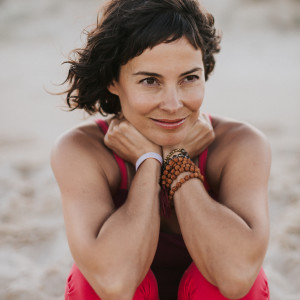 The Art and Business of Teaching Yoga with Amy Ippoliti