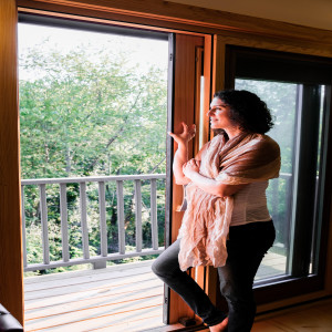Teaching and Dharma