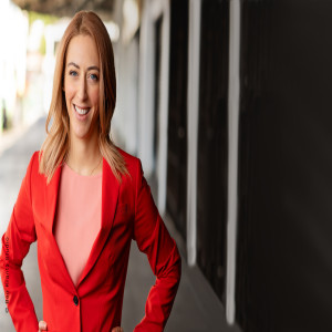 Kelly McGonigal on the Joy of Movement