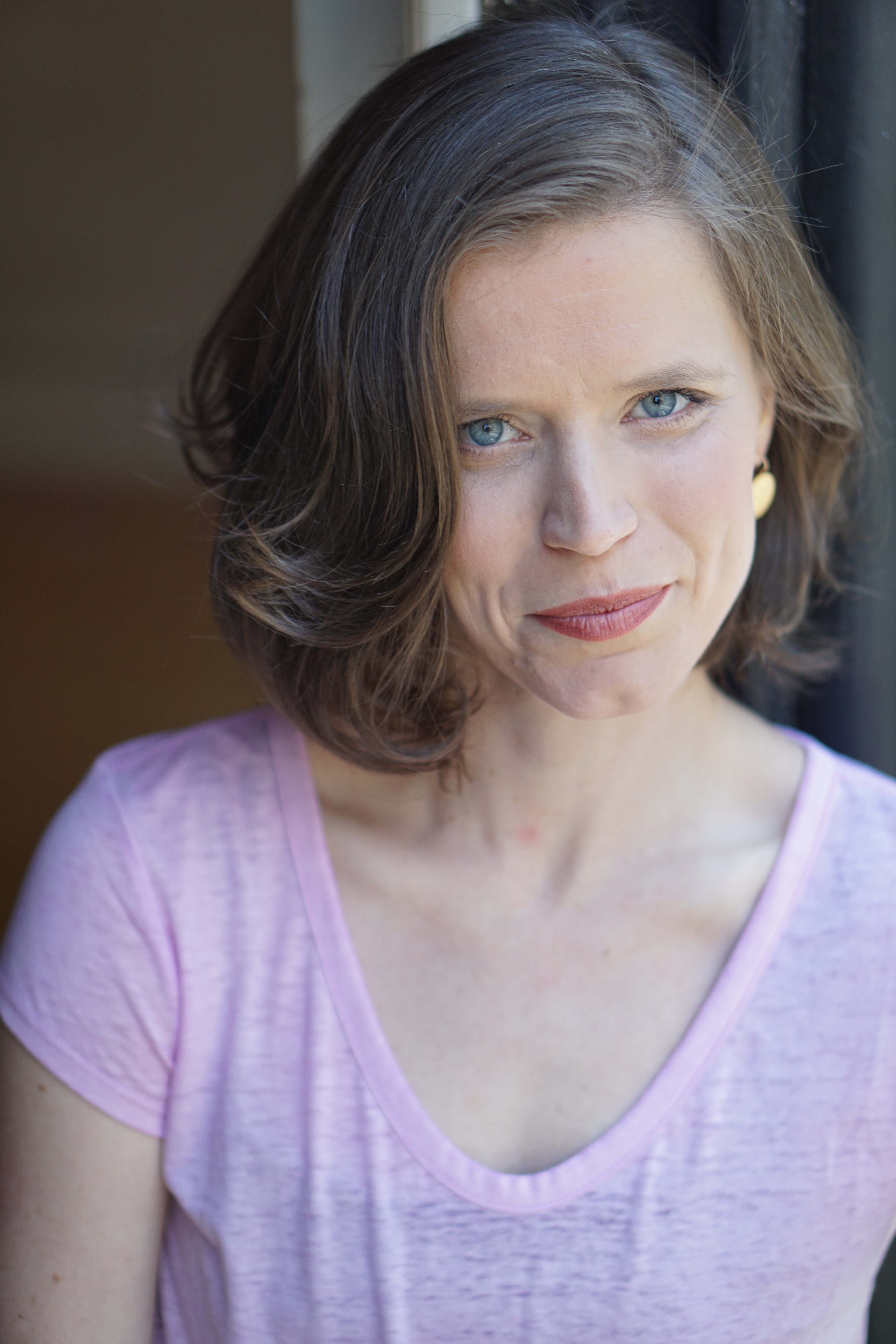 Yoga Teacher Resource Podcast