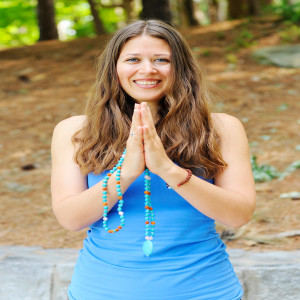 Sales for Yoga Teachers