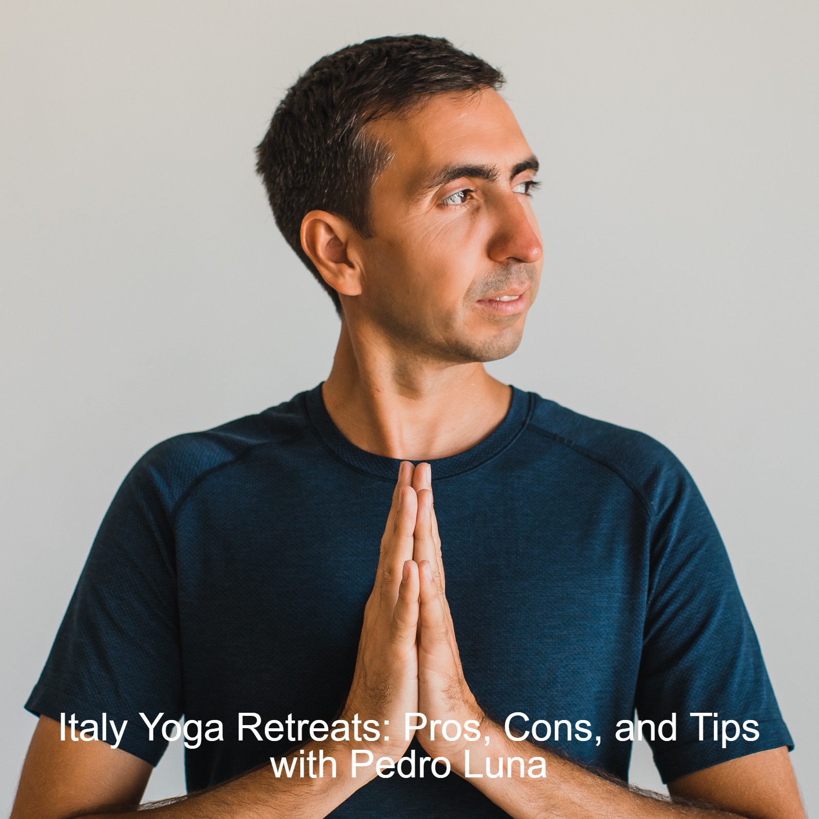 Yoga Teacher Resource Podcast