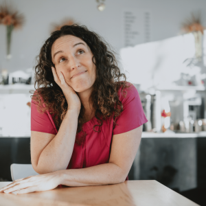 Banish Burnout (when you’ve been teaching 10+ years)