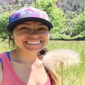 Thrive as a Rural Yoga Teacher