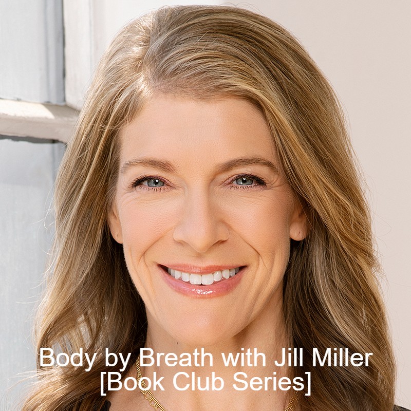 Yoga Teacher Resource Podcast