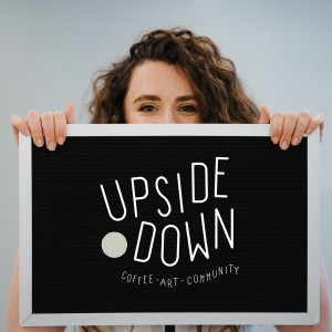 Introduction to Upside Down