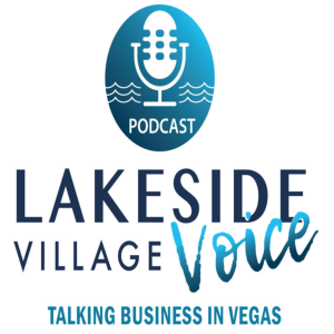 Get Paid to Eat, Drink, & Travel w/Scott & Elaine Harris of Cuisineist.com