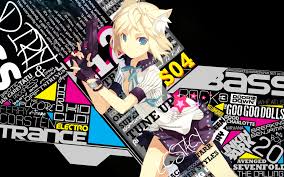 Nightcore - Tik Tok