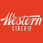 Matthew and Michael of Western Cider!