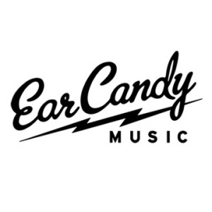 John Fleming of Ear Candy Music!