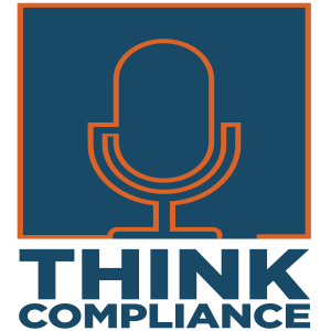 What to Expect: HCCA’s 22nd Annual Compliance Institute