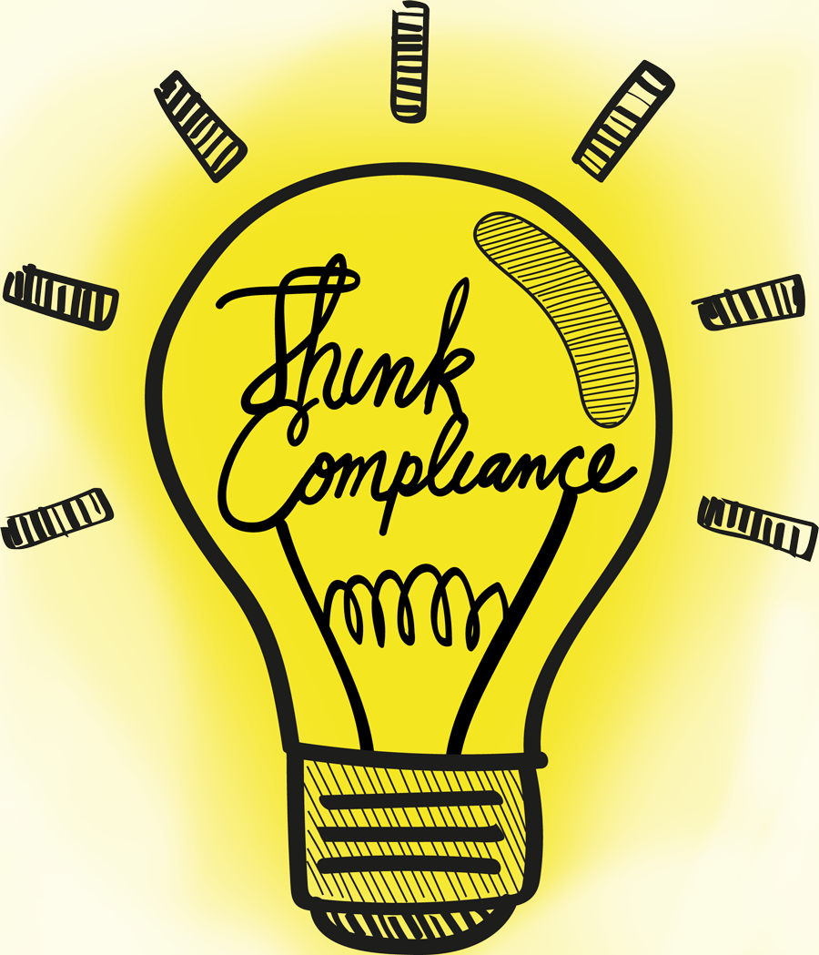 Designating a Compliance Officer