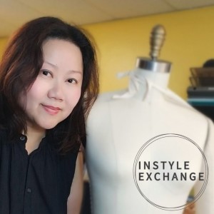 Jenny Siede of In Style Exchange