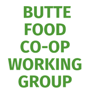 Butte Food Co-Op