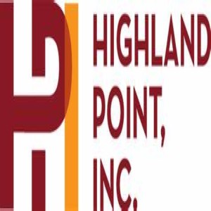 Ronda Coguill of Highland Point, Inc.