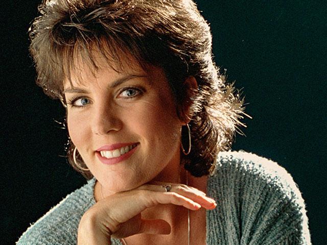 Holly Dunn - Red Dirt Roots Radio News Tribute