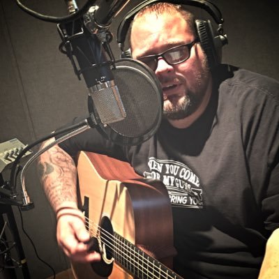 Josh Vincent on Red Dirt Roots Radio News
